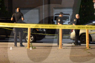 22-year-old Man Shot To The Head And A 40-year-old Man Shot To The Leg Outside A NYCHA Project In The Area Of 253 Kingsborough 2nd Walk