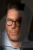 Nicola Molteni Visits Latina