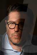 Nicola Molteni Visits Latina