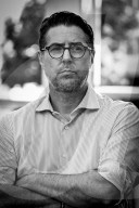 Nicola Molteni Visits Latina