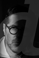 Nicola Molteni Visits Latina