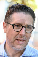 Nicola Molteni Visits Latina