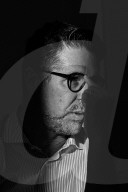 Nicola Molteni Visits Latina