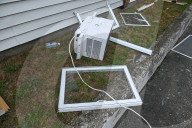 Nine People Killed And Over 30 People Injured In Fire At Gabriel House Of Fall River