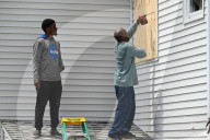 Nine People Killed And Over 30 People Injured In Fire At Gabriel House Of Fall River