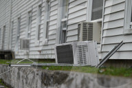 Nine People Killed And Over 30 People Injured In Fire At Gabriel House Of Fall River
