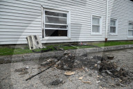 Nine People Killed And Over 30 People Injured In Fire At Gabriel House Of Fall River