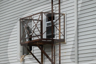 Nine People Killed And Over 30 People Injured In Fire At Gabriel House Of Fall River