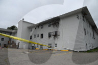 Nine People Killed And Over 30 People Injured In Fire At Gabriel House Of Fall River