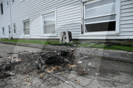 Nine People Killed And Over 30 People Injured In Fire At Gabriel House Of Fall River