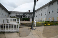 Nine People Killed And Over 30 People Injured In Fire At Gabriel House Of Fall River