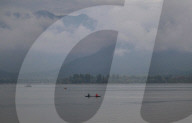 Weather In Srinagar