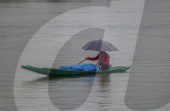Weather In Srinagar