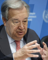 NY:  United Nations Sustainable Development Goals Report 2025 