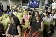 NY:  United Nations Sustainable Development Goals Report 2025 