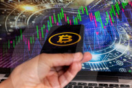 Bitcoin Soars Past $120,000