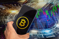 Bitcoin Soars Past $120,000