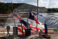 Texas Flooding: Deadly Guadalupe River Kills Over 100