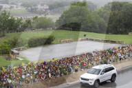 Texas Flooding: Deadly Guadalupe River Kills Over 100