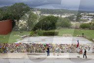 Texas Flooding: Deadly Guadalupe River Kills Over 100
