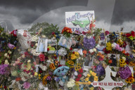 Texas Flooding: Deadly Guadalupe River Kills Over 100