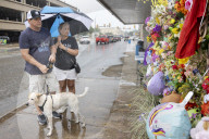 Texas Flooding: Deadly Guadalupe River Kills Over 100