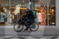 Portugal Inflation Rises To 2.4% In June Amid Continued Cost Of Living Pressure