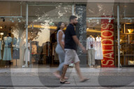 Portugal Inflation Rises To 2.4% In June Amid Continued Cost Of Living Pressure