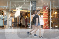 Portugal Inflation Rises To 2.4% In June Amid Continued Cost Of Living Pressure