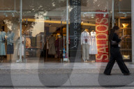 Portugal Inflation Rises To 2.4% In June Amid Continued Cost Of Living Pressure
