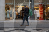 Portugal Inflation Rises To 2.4% In June Amid Continued Cost Of Living Pressure