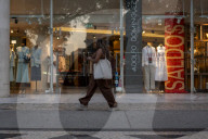 Portugal Inflation Rises To 2.4% In June Amid Continued Cost Of Living Pressure