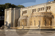 Daily Life In Lisbon