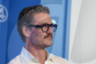 'The Fantastic Four: First Steps' Sydney Launch Event