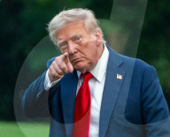 Trump Gives Putin 50 Days to End War with Ukraine