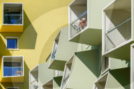 Senior Homes In Copenhagen