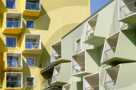 Senior Homes In Copenhagen