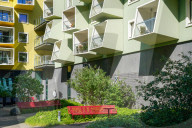 Senior Homes In Copenhagen