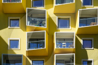 Senior Homes In Copenhagen