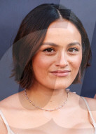 Los Angeles Premiere Of Columbia Pictures 'I Know What You Did Last Summer'