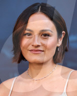 Los Angeles Premiere Of Columbia Pictures 'I Know What You Did Last Summer'