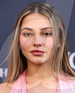 Los Angeles Premiere Of Columbia Pictures 'I Know What You Did Last Summer'