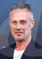 Los Angeles Premiere Of Columbia Pictures 'I Know What You Did Last Summer'