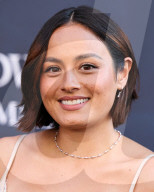 Los Angeles Premiere Of Columbia Pictures 'I Know What You Did Last Summer'