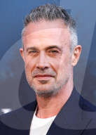 Los Angeles Premiere Of Columbia Pictures 'I Know What You Did Last Summer'