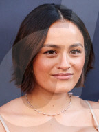 Los Angeles Premiere Of Columbia Pictures 'I Know What You Did Last Summer'