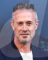 Los Angeles Premiere Of Columbia Pictures 'I Know What You Did Last Summer'