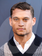 Los Angeles Premiere Of Columbia Pictures 'I Know What You Did Last Summer'
