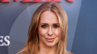 Los Angeles Premiere Of Columbia Pictures 'I Know What You Did Last Summer'