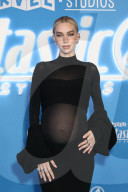 'The Fantastic Four: First Steps' Sydney Launch Event